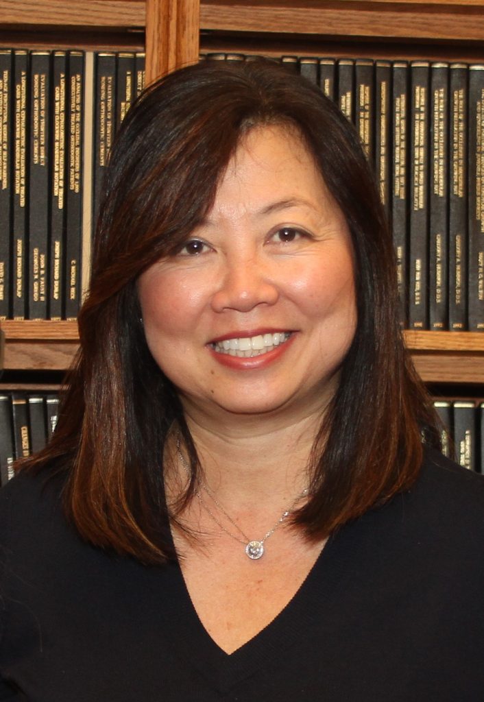 Hera Kim Berman